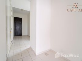 5 спален Дом на продажу в Queens Meadow At Damac Hills, Golf Promenade