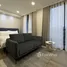 스튜디오입니다 Skypark Aurora Laguna Phuket 에서 판매하는 아파트, 초코 thale, 탈랑, 푸켓, 태국