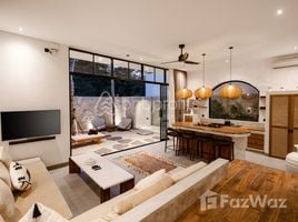 1 Habitación Villa en venta en FazWaz.es, Kuta, Badung, Bali, Indonesia