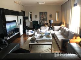Forty West で賃貸用の 3 ベッドルーム アパート, Sheikh Zayed Compounds, シェイクザイードシティ