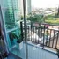 1 Bedroom Condo for rent at The Twin Towers The Grand Jomtien Pattaya, Nong Prue