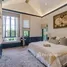 4 Bedroom House for rent at Saransiri Thakam-Rama 2, Tha Kham, Bang Khun Thian, Bangkok, Thailand