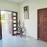 ขายวิลล่า 3 ห้องนอน ในโครงการ ลีโอ รีสอร์ท, สามพระยา, ชะอำ, เพชรบุรี