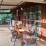 1 спален Дом for sale in Taphong, Районг, Taphong, Мыанг Районг, Районг