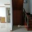 2 спален Кондо на продажу в The Master Centrium Asoke-Sukhumvit, Khlong Toei Nuea