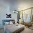 Studio Apartment for rent at Fortis Residences, Makati City, Southern District