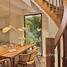 3 спален Вилла for rent in Бопхут, Сураттани, Бопхут
