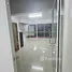 3 Bedroom House for sale in Songkhla, Kho Hong, Hat Yai, Songkhla