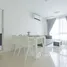 1 спален Квартира в аренду в D Vieng Santitham, Chang Phueak, Mueang Chiang Mai, Чианг Маи