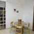 2 Bedroom Apartment for rent at The Golden Star, Binh Thuan, District 7