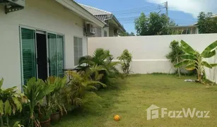 3 Bedrooms House for sale in Hin Lek Fai, Hua Hin La Vallee Light