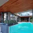 8 Bedroom House for sale in Pattaya, Na Kluea, Pattaya