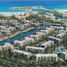 2 Habitación Apartamento en venta en Marassi, Sidi Abdel Rahman, North Coast