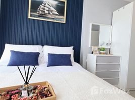 1 спален Кондо на продажу в Lumpini Park Beach Jomtien, Nong Prue, Паттайя