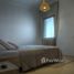 3 غرفة نوم شقة للبيع في Appartement 77 m², Résidence Ennasser, Agadir, NA (Agadir), إقليم أغادير - أدا وتنان‎, Souss - Massa - Draâ