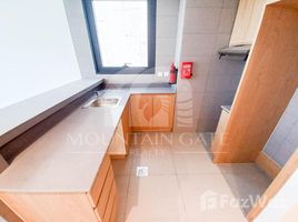 1 спален Квартира на продажу в Al Mamsha, Al Zahia, Muwaileh Commercial, Sharjah