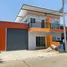  Pinthongland Factory Village에서 판매하는 토지, 라한, Bang Bua Thong, 비타부리