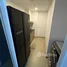 2 Habitación Apartamento en alquiler en Supalai Veranda Ramkhamhaeng, Hua Mak