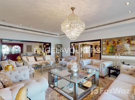 6 спален Дом на продажу в Meadows 6, Oasis Clusters, Jumeirah Islands