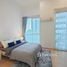 2 Bedroom Condo for sale at Noble Revolve Ratchada 2, Huai Khwang
