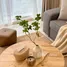 Studio Penthouse for rent at KL City, Bandar Kuala Lumpur