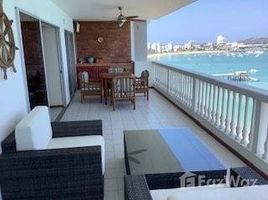 3 Bedroom Apartment for rent at Perla Del Mar Unit 10: Pearl Of The Sea, Salinas, Salinas