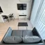 Studio Apartment for sale at The Rizin Hotel & Residences, Nong Prue, Pattaya