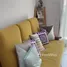 1 Bedroom Condo for sale at Supalai Premier Asoke, Bang Kapi, Huai Khwang, Bangkok