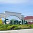 Camella Capiz で売却中 2 ベッドルーム 一軒家, Roxas City, Capiz, 西ビサヤ
