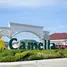 在Camella Capiz出售的2 卧室 屋, Roxas City, Capiz, 西米沙鄢