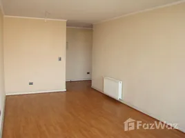 3 Schlafzimmer Appartement zu verkaufen im Macul, San Jode De Maipo