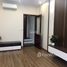 5 chambre Maison for sale in Viêt Nam, Hoang Van Thu, Hoang Mai, Ha Noi, Viêt Nam