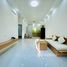 2 Bedroom House for rent in Thanh Khe Tay, Da Nang, Thanh Khe Tay, Thanh Khe, Da Nang
