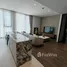 2 Bedroom Apartment for rent at ROMM Convent, Si Lom