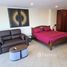 Студия Квартира в аренду в View Talay 2, Nong Prue, Паттайя, Чонбури