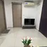 1 Bedroom Condo for rent at Arcadia Beach Continental, Nong Prue