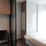 1 Bedroom Condo for rent at The Base Park West Sukhumvit 77, Phra Khanong Nuea, Watthana, Bangkok, Thailand