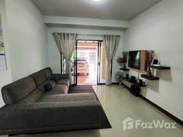 2 спален Дом в аренду в Phanason Grande Ville, Si Sunthon, Тхаланг, Пхукет, Таиланд
