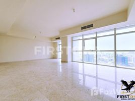 2 спален Квартира на продажу в Ocean Terrace, Marina Square, Al Reem Island