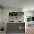 2 Bedroom Condo for rent at Premio Fresco, Anusawari, Bang Khen, Bangkok, Thailand