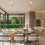 3 Bedroom House for sale at Villa Cerulean Phuket, Sakhu, Thalang