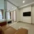 1 Bedroom Condo for rent at Supalai City Resort Charan 91, Bang Ao