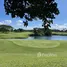  Terreno (Parcela) en venta en Eagle Ridge Executive, General Trias City, Cavite