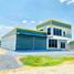  Земельный участок for sale in Lahan, Нонтабури, Lahan