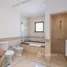 6 Bedroom House for rent at Signature Villas Frond D, Signature Villas, Palm Jumeirah, Dubai, United Arab Emirates