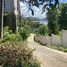  Land for sale in Phuket, Ko Kaeo, Phuket Town, Phuket