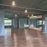 200 m² Office for rent at Apai Loft, Khlong Tan Nuea, Watthana, Bangkok, Tailandia