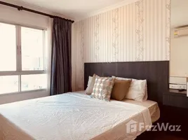 1 Bedroom Apartment for rent at Lumpini Place Rama IX-Ratchada, Huai Khwang, Huai Khwang, Bangkok