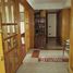 4 Bedrooms Apartment for sale in San Jode De Maipo, Santiago Las Condes
