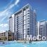 2 Bedroom Apartment for sale at Residences 12, District One